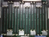 IBM BladeCenter HX5 (2)